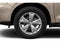 2015 Subaru Forester 2.5i Touring