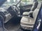 2016 Subaru Forester 2.5i Touring