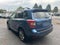 2016 Subaru Forester 2.5i Touring