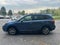 2016 Subaru Forester 2.5i Touring