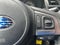 2017 Subaru Forester 2.0XT Premium CVT