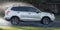 2017 Subaru Forester 2.0XT Premium CVT