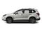 2017 Subaru Forester 2.0XT Premium CVT