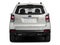 2017 Subaru Forester 2.0XT Premium CVT