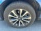 2018 Subaru Forester 2.0XT Touring CVT