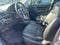 2018 Subaru Forester 2.0XT Touring CVT