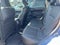 2018 Subaru Forester 2.0XT Touring CVT