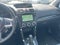 2018 Subaru Forester 2.0XT Touring CVT