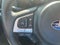 2018 Subaru Forester 2.0XT Touring CVT