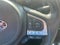 2018 Subaru Forester 2.0XT Touring CVT