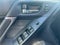 2018 Subaru Forester 2.0XT Touring CVT