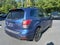 2018 Subaru Forester 2.0XT Touring CVT