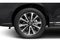 2018 Subaru Forester 2.0XT Touring CVT