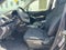 2019 Subaru Forester 2.5i