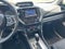 2019 Subaru Forester 2.5i