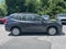 2019 Subaru Forester 2.5i