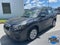 2019 Subaru Forester 2.5i