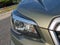 2020 Subaru Forester CVT