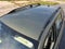 2020 Subaru Forester CVT