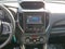 2020 Subaru Forester CVT