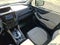 2020 Subaru Forester CVT