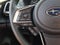 2020 Subaru Forester CVT