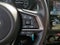 2020 Subaru Forester CVT