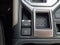 2020 Subaru Forester CVT