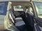 2020 Subaru Forester CVT