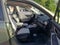 2020 Subaru Forester CVT