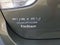 2020 Subaru Forester CVT