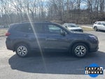 2023 Subaru Forester Premium CVT