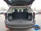 2023 Subaru Forester Premium CVT