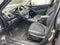 2019 Subaru Forester 2.5i Premium