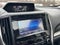 2019 Subaru Forester 2.5i Premium