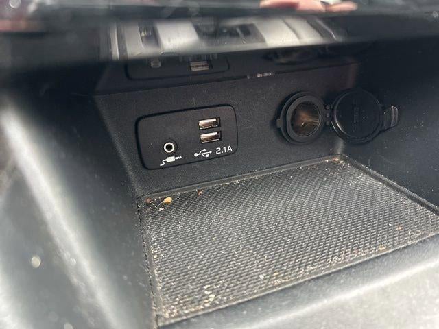 2019 Subaru Forester 2.5i Premium