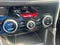 2019 Subaru Forester 2.5i Premium