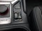 2019 Subaru Forester 2.5i Premium