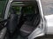 2019 Subaru Forester 2.5i Premium