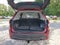 2021 Subaru Forester Premium CVT