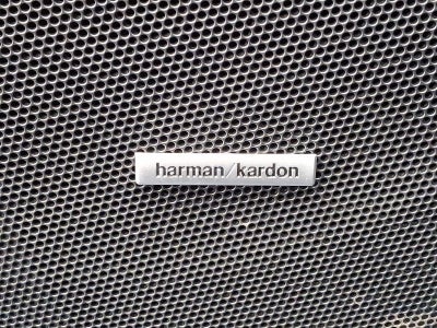 2025 Subaru Forester Wilderness CVT