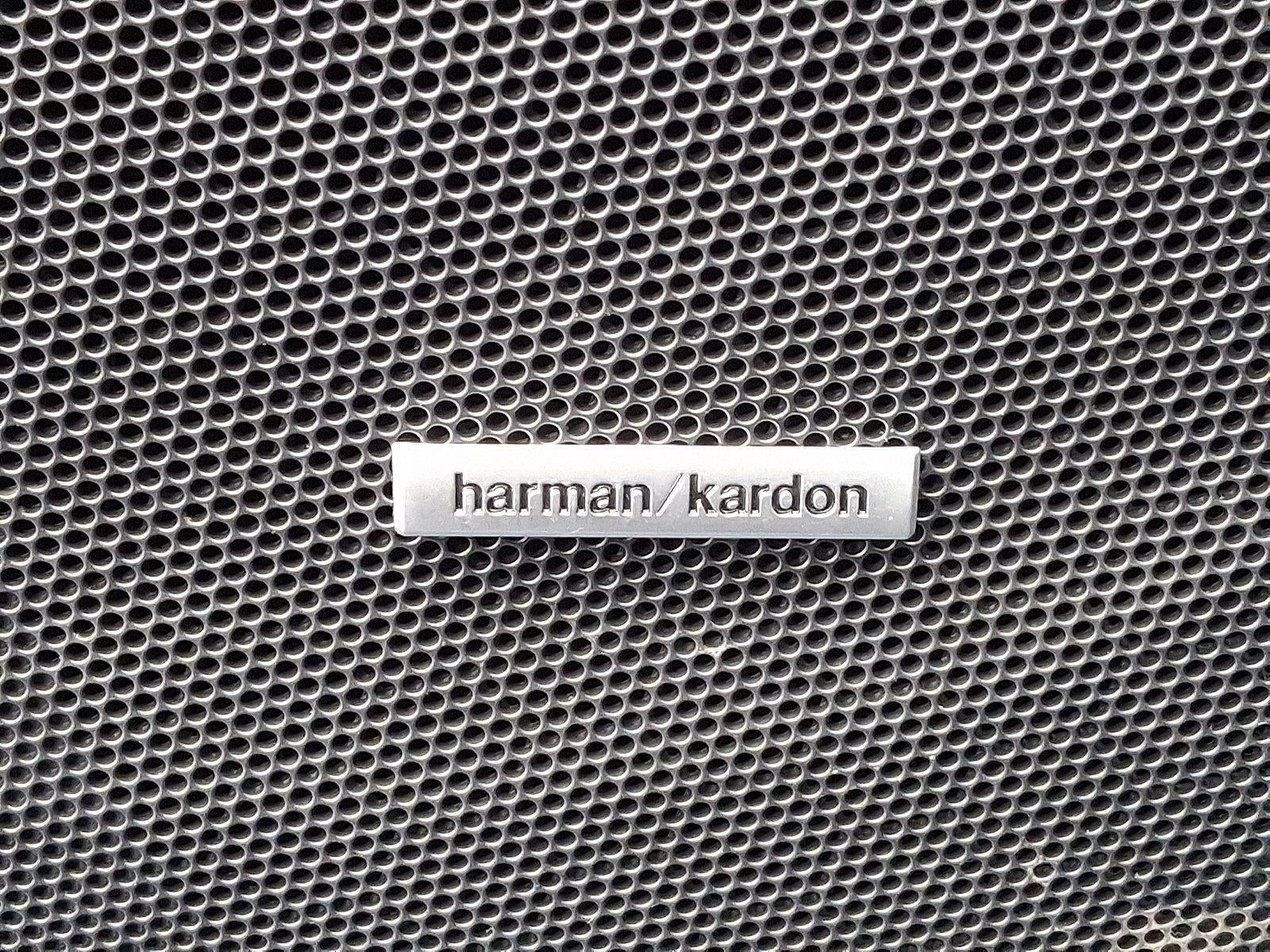 2025 Subaru Forester Wilderness CVT