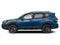 2025 Subaru Forester Wilderness CVT