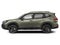 2025 Subaru Forester Wilderness CVT