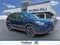 2019 Subaru Forester 2.5i Sport