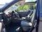 2019 Subaru Forester 2.5i Sport