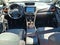 2019 Subaru Forester 2.5i Sport
