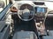2019 Subaru Forester 2.5i Sport