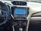2019 Subaru Forester 2.5i Sport