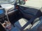 2019 Subaru Forester 2.5i Sport